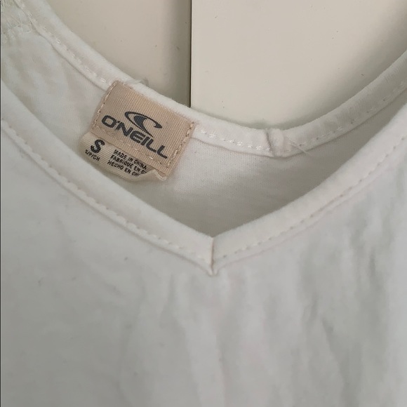 O’Neill Dress - Picture 2 of 5